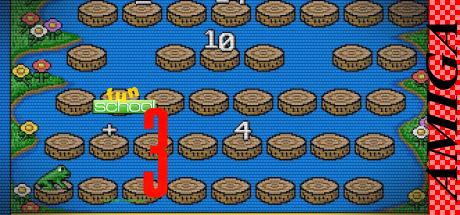Fun School 3 - For 5 to 7 Year Olds — steamgrid