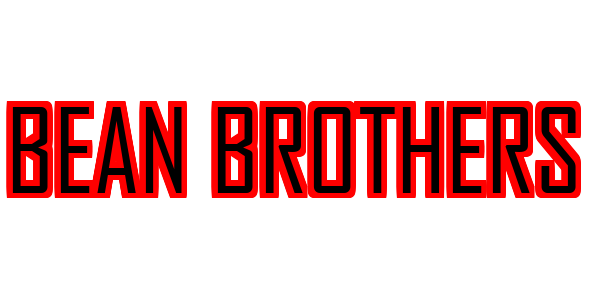 Bean Brothers — wheel-hd (SS)