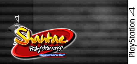 Shantae: Risky's Revenge - Director's Cut — steamgrid
