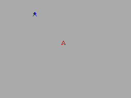 Clock Man — ss (WOR)