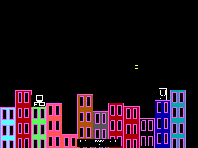 ComputerWars — ss (WOR)