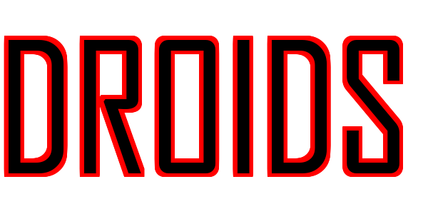 Droids — wheel-hd (SS)