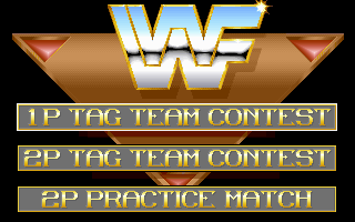 WWF European Rampage Tour — sstitle (EU)