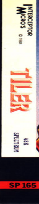 Tiler — box-2D-side (SP)