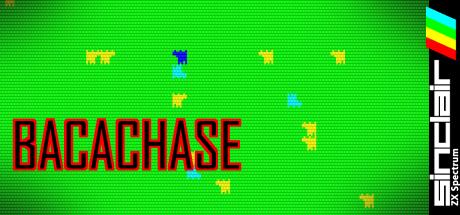 Bacachase — steamgrid
