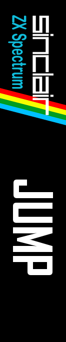 Jump — box-2D-side (WOR)