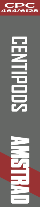 Centipods — box-2D-side (EU)