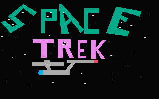 Space Trek — sstitle (WOR)