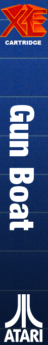 Gun Boat — box-2D-side (WOR)