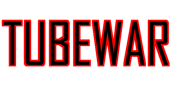 Tubewar — wheel-hd (SS)