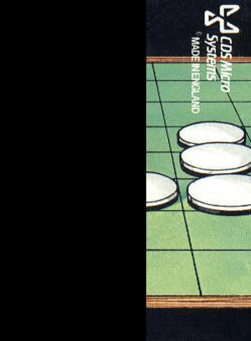 Reversi — box-2D-back (WOR)