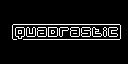 Quadrastic — sstitle (WOR)