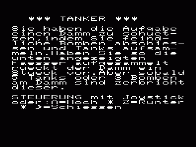 Tanker — sstitle (WOR)