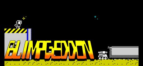 Blimpgeddon — steamgrid