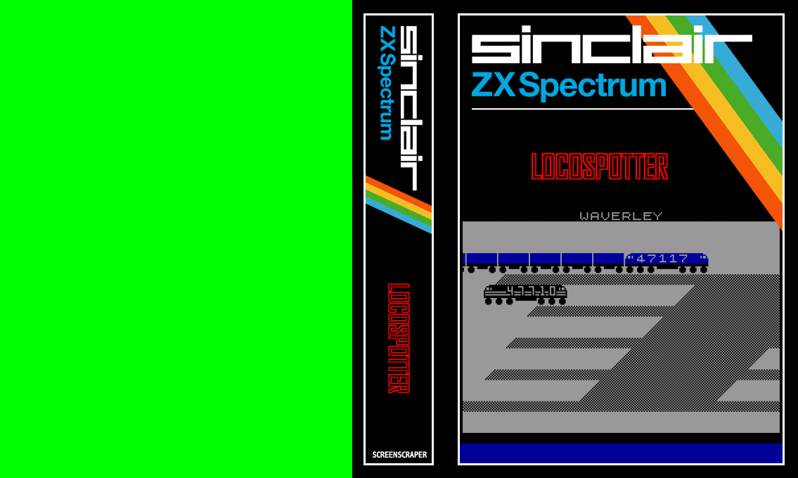 Locospotter — box-texture (SS)