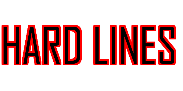 Hard Lines — wheel-hd (SS)