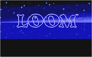 Loom — sstitle (WOR)
