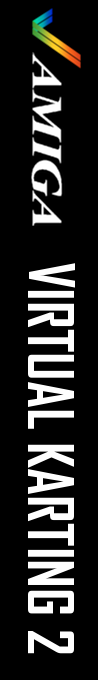 Virtual Karting 2 — box-2D-side (WOR)