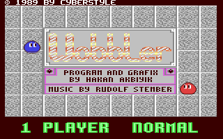Wobbler — sstitle (WOR)
