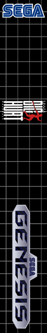 Frank Thomas Big Hurt Baseball — box-2D-side (SS)