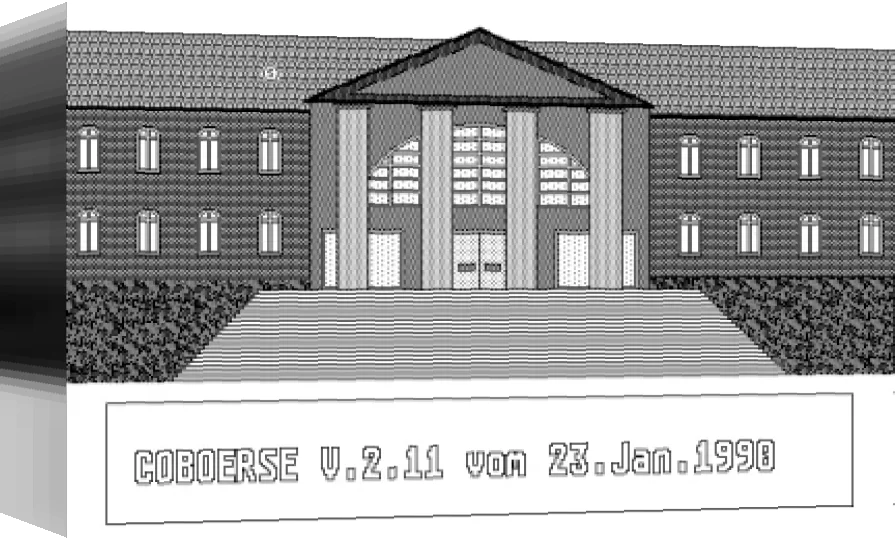 Coboerse — box-3D (WOR)