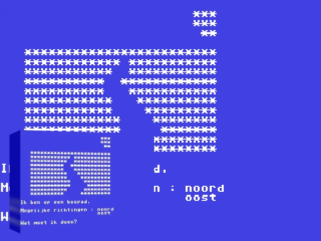Red De Aarde — mixrbv2 (WOR)