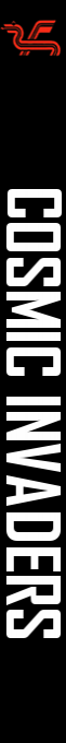 Cosmic Invaders — box-2D-side (WOR)