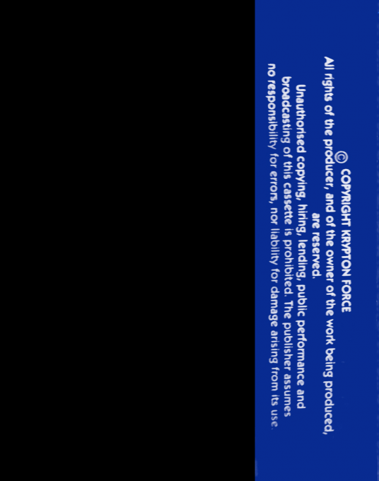 Grab It — box-2D-back (EU)