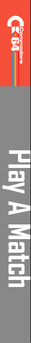 Play a Match — box-2D-side (CUS)