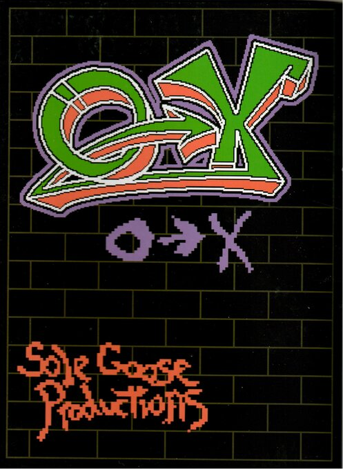 0-to-X box art