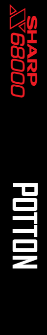 Potton — box-2D-side (SS)