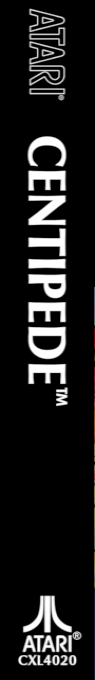 Centipede — box-2D-side (US)