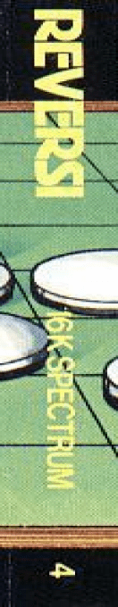 Reversi — box-2D-side (WOR)