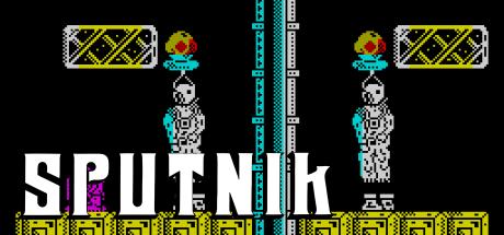 Sputnik — steamgrid