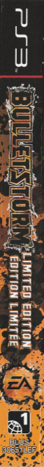 Bulletstorm — box-2D-side (CA)