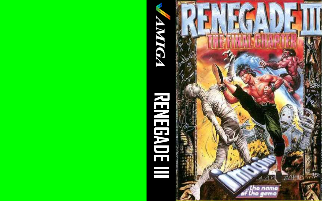 Renegade 3 — box-texture (WOR)