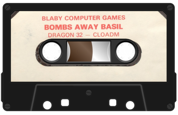 Bombs Away Basil — support-2D (WOR)