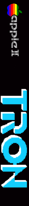Tron — box-2D-side (WOR)