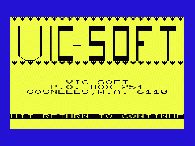 Nim — sstitle (WOR)