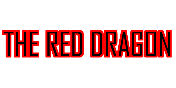 The Red Dragon — wheel-hd (SS)