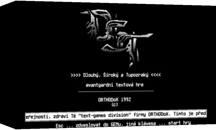 DST — box-3D (WOR)