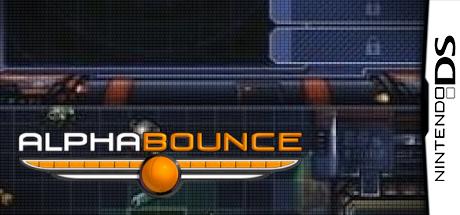 AlphaBounce — steamgrid