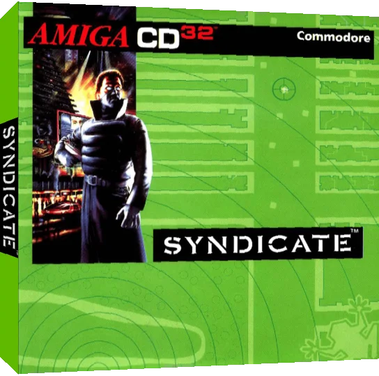 Syndicate — box-3D (WOR)
