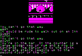 Treasure Island — ss (US)