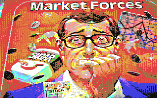 Market Forces — sstitle (WOR)