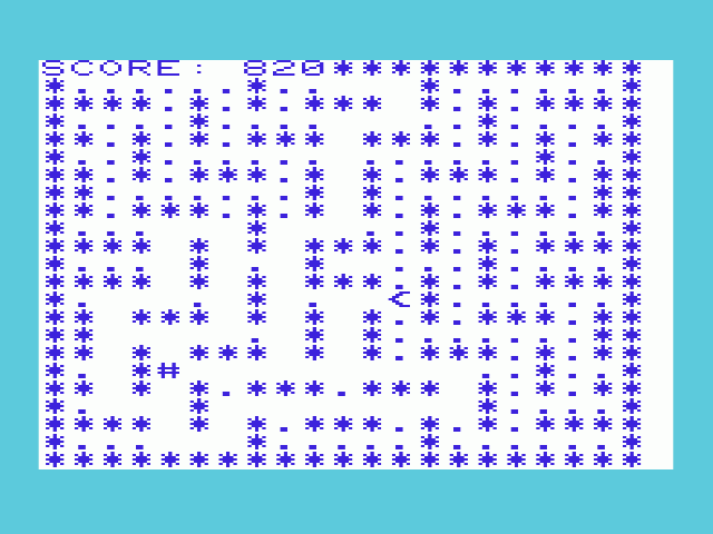 Simpelpac — ss (WOR)
