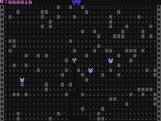 Ground-Gobeler — ss (WOR)