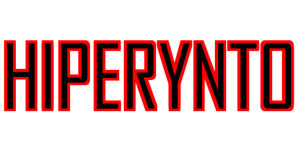Hiperynto — wheel-hd (SS)