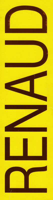 Sidewalk — box-2D-side (FR)