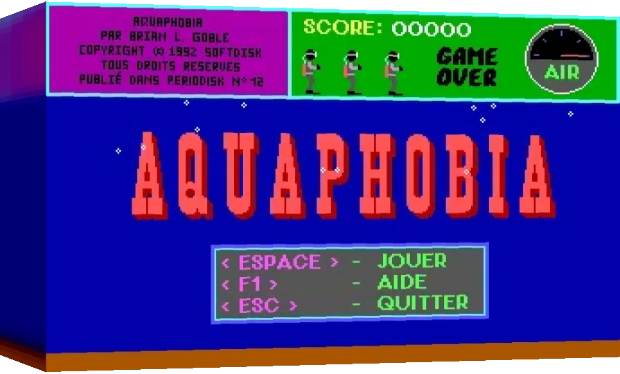 Aquaphobia — box-3D (WOR)